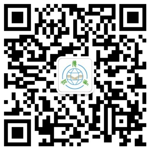 微信二維碼 - 西安德伍拓自動化傳動系統有限公司 德國Hengstler(亨士樂)授權代理